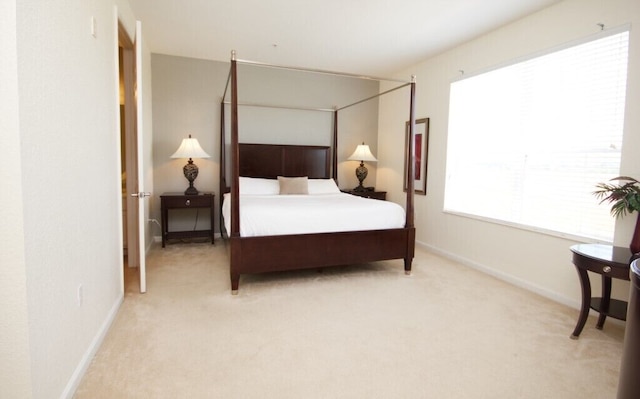 ビスタケイリゾート ネクスト トゥ コンベンションセンター 3 ベッドルームコンド バイ レッドオーニング