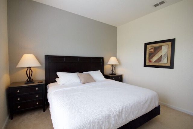 ビスタケイリゾート ネクスト トゥ コンベンションセンター 3 ベッドルームコンド バイ レッドオーニング