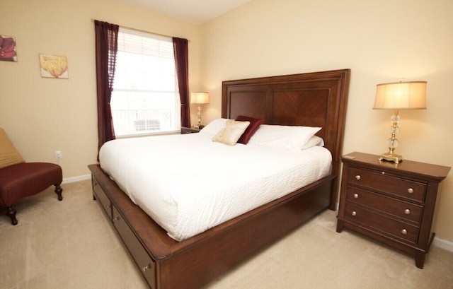 7-301 3 ベッドルームコンド バイ レッドオーニング