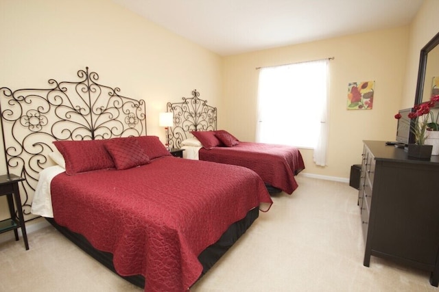 7-301 3 ベッドルームコンド バイ レッドオーニング