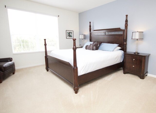 7-301 3 ベッドルームコンド バイ レッドオーニング