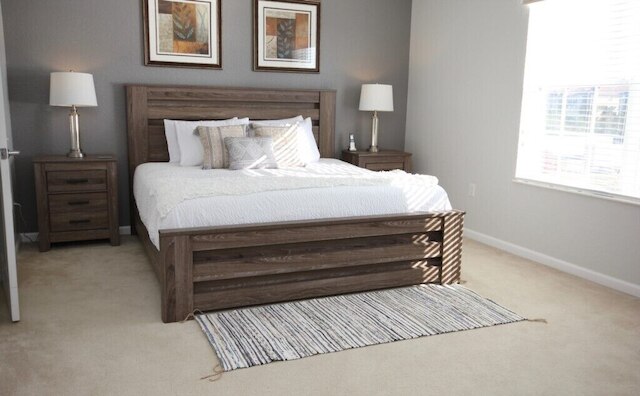 レイクビュー ファンタジー ニュー!3 ベッドルーム コンド バイ レッドオーニング