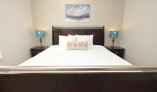 レイクビュー ファンタジー ニュー!3 ベッドルーム コンド バイ レッドオーニング