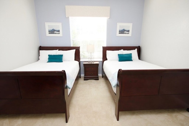 レイクビュー ファンタジー ニュー!3 ベッドルーム コンド バイ レッドオーニング