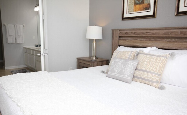 レイクビュー ファンタジー ニュー!3 ベッドルーム コンド バイ レッドオーニング