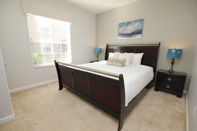 レイクビュー ファンタジー ニュー!3 ベッドルーム コンド バイ レッドオーニング