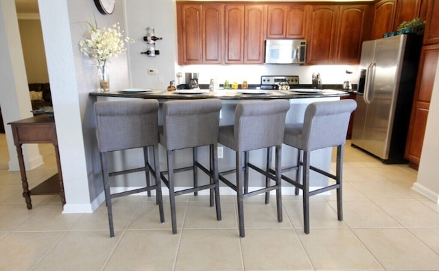 レイクビュー ファンタジー ニュー!3 ベッドルーム コンド バイ レッドオーニング