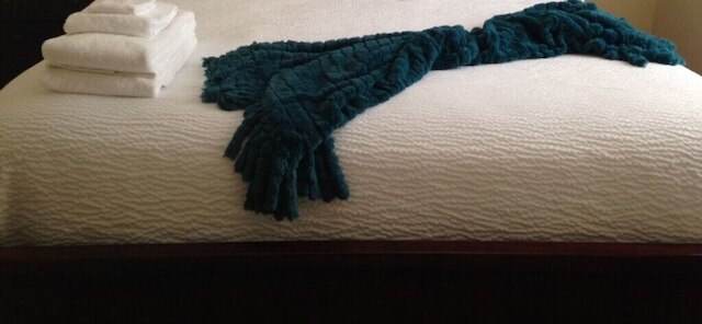 7-305 3 ベッドルームコンド バイ レッドオーニング