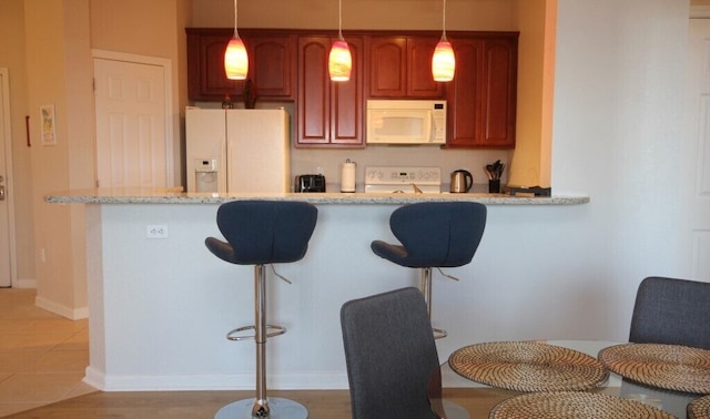 エグゼクティブ ペントハウス 3 ベッドルーム コンド バイ レッドオーニング