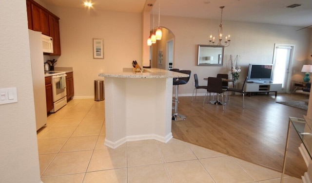 エグゼクティブ ペントハウス 3 ベッドルーム コンド バイ レッドオーニング