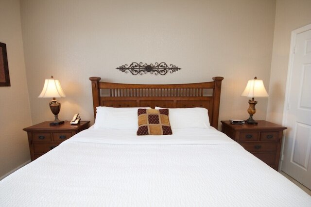 エグゼクティブ ペントハウス 3 ベッドルーム コンド バイ レッドオーニング