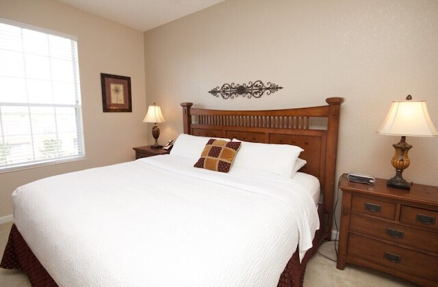 エグゼクティブ ペントハウス 3 ベッドルーム コンド バイ レッドオーニング