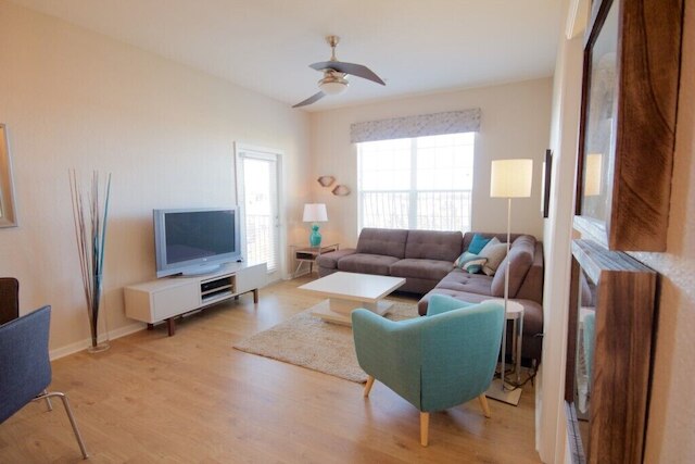 エグゼクティブ ペントハウス 3 ベッドルーム コンド バイ レッドオーニング