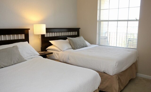 エグゼクティブ ペントハウス 3 ベッドルーム コンド バイ レッドオーニング