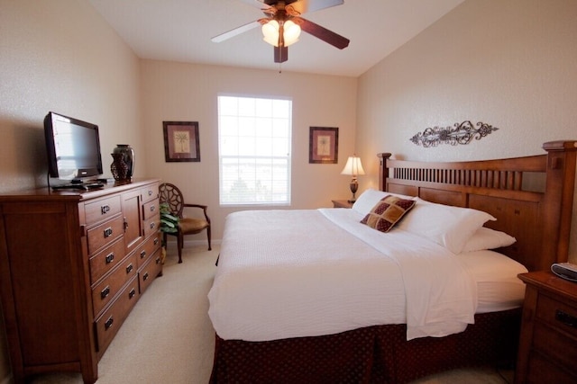 エグゼクティブ ペントハウス 3 ベッドルーム コンド バイ レッドオーニング