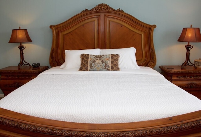 レイクビュー クラシック 3 ベッドルーム コンドミニアム バイ レッドオーニング