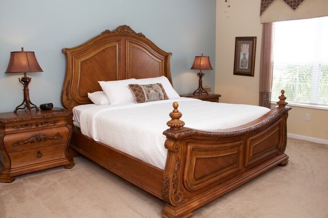 レイクビュー クラシック 3 ベッドルーム コンドミニアム バイ レッドオーニング