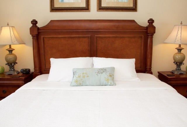 レイクビュー クラシック 3 ベッドルーム コンドミニアム バイ レッドオーニング