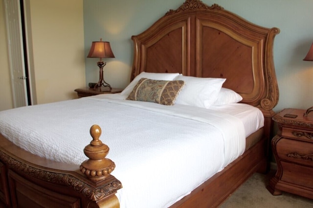 レイクビュー クラシック 3 ベッドルーム コンドミニアム バイ レッドオーニング