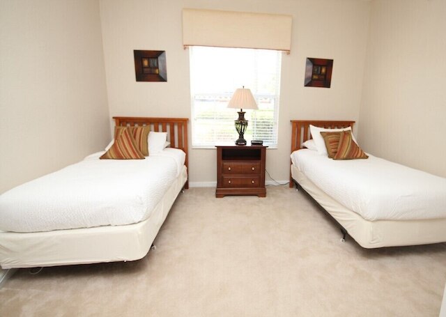 12-103 3 ベッドルーム ホーム バイ レッドオーニング