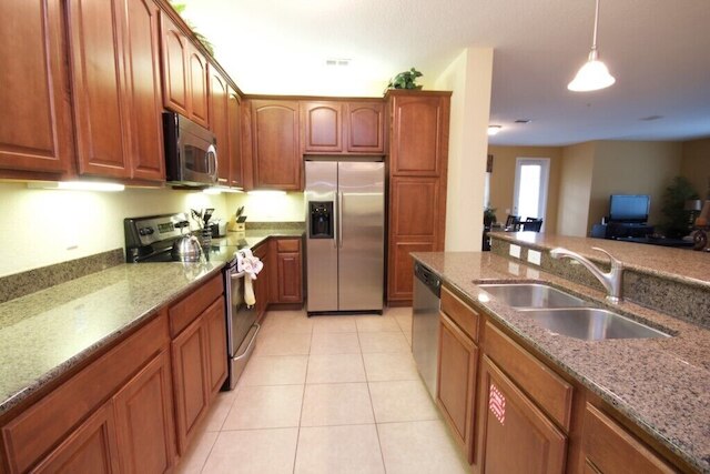 12-103 3 ベッドルーム ホーム バイ レッドオーニング