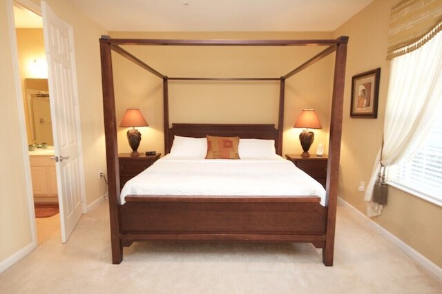 12-103 3 ベッドルーム ホーム バイ レッドオーニング