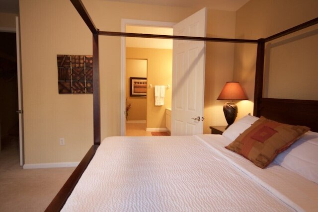 12-103 3 ベッドルーム ホーム バイ レッドオーニング