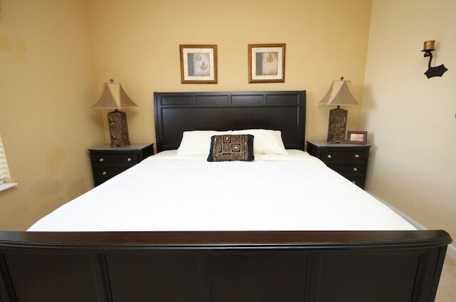 12-103 3 ベッドルーム ホーム バイ レッドオーニング