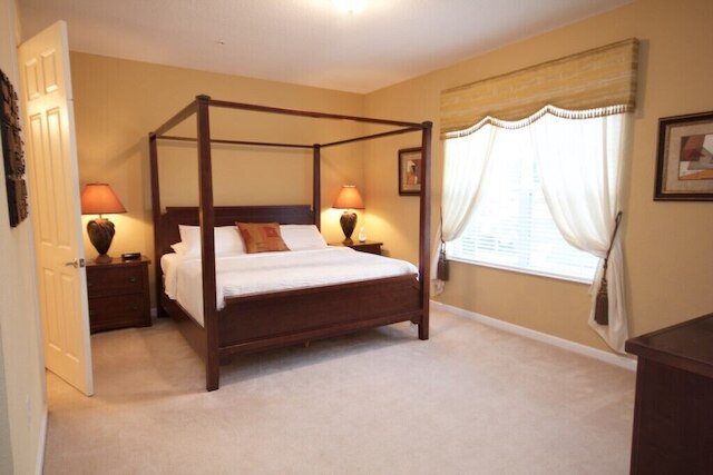 12-103 3 ベッドルーム ホーム バイ レッドオーニング