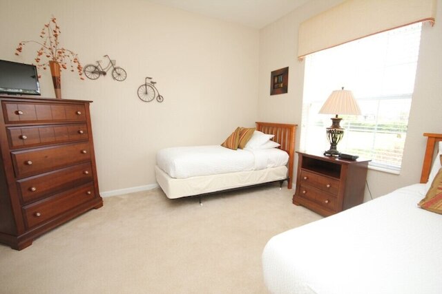 12-103 3 ベッドルーム ホーム バイ レッドオーニング