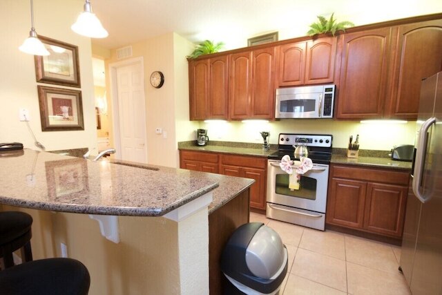 12-103 3 ベッドルーム ホーム バイ レッドオーニング