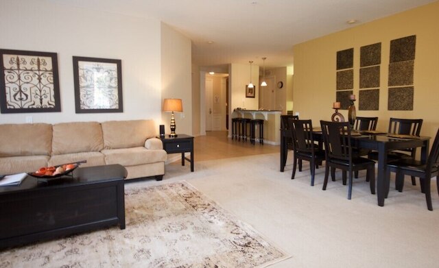 12-103 3 ベッドルーム ホーム バイ レッドオーニング