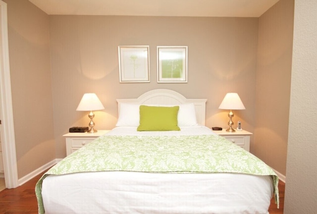 10-106 2 ベッドルーム コンドミニアム バイ レッドオーニング