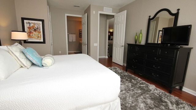 10-106 2 ベッドルーム コンドミニアム バイ レッドオーニング