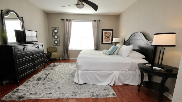 10-106 2 ベッドルーム コンドミニアム バイ レッドオーニング