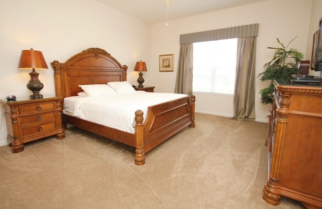 プールビュー ペントハウス - ニュー! 3 ベッドルーム ホーム バイ レッドオーニング