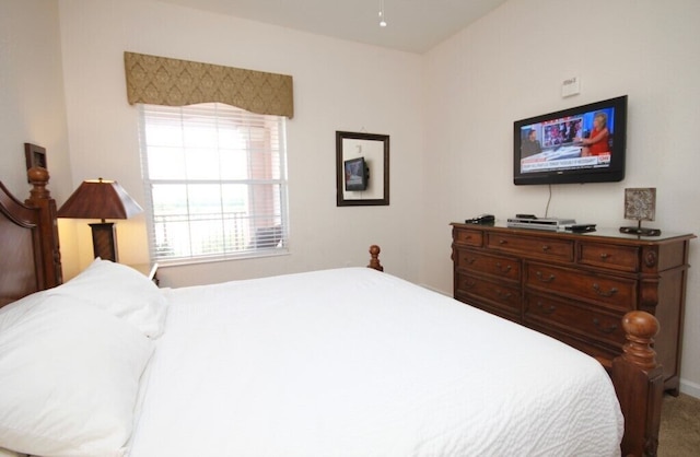 プールビュー ペントハウス - ニュー! 3 ベッドルーム ホーム バイ レッドオーニング