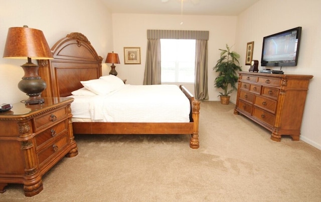 プールビュー ペントハウス - ニュー! 3 ベッドルーム ホーム バイ レッドオーニング