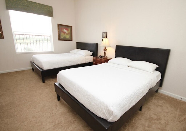 プールビュー ペントハウス - ニュー! 3 ベッドルーム ホーム バイ レッドオーニング