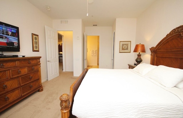 プールビュー ペントハウス - ニュー! 3 ベッドルーム ホーム バイ レッドオーニング