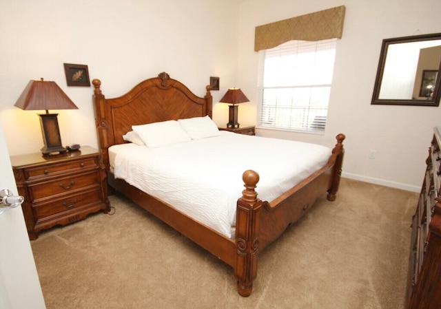 プールビュー ペントハウス - ニュー! 3 ベッドルーム ホーム バイ レッドオーニング