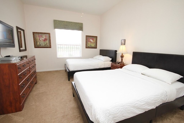 プールビュー ペントハウス - ニュー! 3 ベッドルーム ホーム バイ レッドオーニング