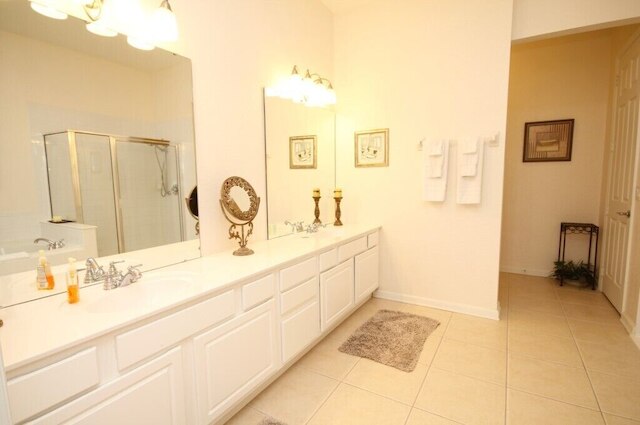 プールビュー ペントハウス - ニュー! 3 ベッドルーム ホーム バイ レッドオーニング