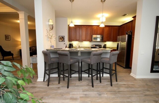 レイクビュー パラダイス 3 ベッドルーム コンド バイ レッドオーニング