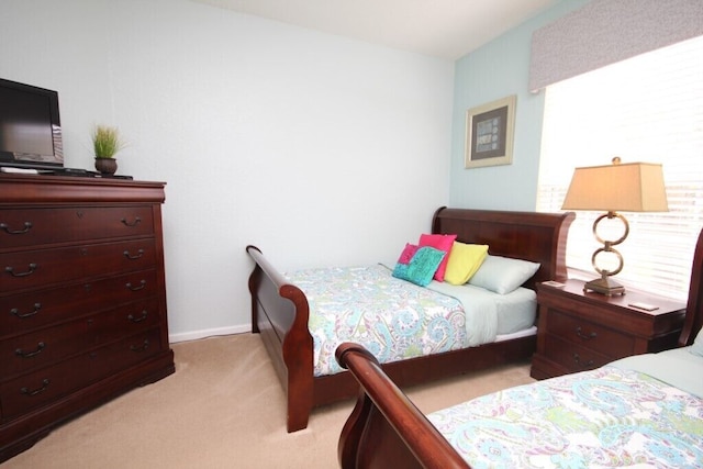 レイクビュー パラダイス 3 ベッドルーム コンド バイ レッドオーニング