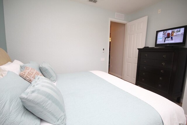 レイクビュー パラダイス 3 ベッドルーム コンド バイ レッドオーニング