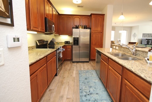 レイクビュー パラダイス 3 ベッドルーム コンド バイ レッドオーニング