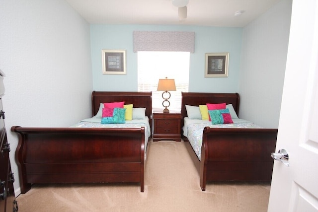 レイクビュー パラダイス 3 ベッドルーム コンド バイ レッドオーニング