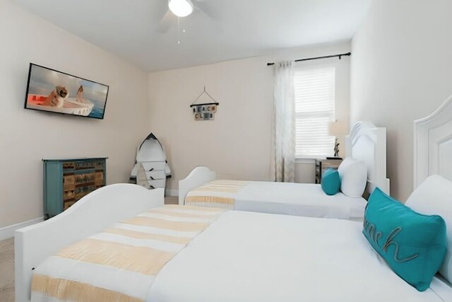 ディズニー ドリームズ ラグジュアリー プライベート ウォーター パーク 6 ベッドルーム ヴィラ バイ レッドオーニング