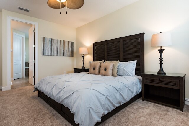 ディズニー ドリームズ ラグジュアリー プライベート ウォーター パーク 6 ベッドルーム ヴィラ バイ レッドオーニング